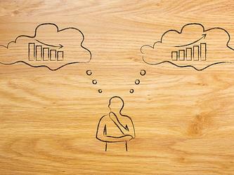 Investment decisions_crop